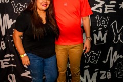 2023-11-04-CHAPEU-BRASIL-SIMONE-MENDES-E-ZE-VAQUEIRO-02-19