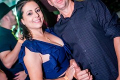 2023-11-04-CHAPEU-BRASIL-SIMONE-MENDES-E-ZE-VAQUEIRO-02-2