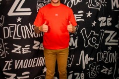 2023-11-04-CHAPEU-BRASIL-SIMONE-MENDES-E-ZE-VAQUEIRO-02-31
