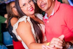 2023-11-04-CHAPEU-BRASIL-SIMONE-MENDES-E-ZE-VAQUEIRO-02-73