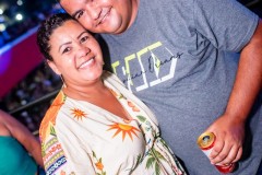 2023-11-04-CHAPEU-BRASIL-SIMONE-MENDES-E-ZE-VAQUEIRO-02-84