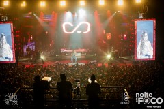 2023-11-04-CHAPEU-BRASIL-SIMONE-MENDES-E-ZE-VAQUEIRO-01-161