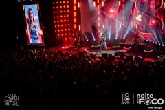 2023-11-04-CHAPEU-BRASIL-SIMONE-MENDES-E-ZE-VAQUEIRO-01-171