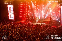 2023-11-04-CHAPEU-BRASIL-SIMONE-MENDES-E-ZE-VAQUEIRO-01-172