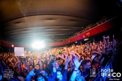2023-11-04-CHAPEU-BRASIL-SIMONE-MENDES-E-ZE-VAQUEIRO-01-195