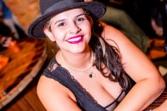 2023-11-04-MILORD-TAVERNA-CAMPINAS-100