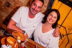 2023-11-04-MILORD-TAVERNA-CAMPINAS-140