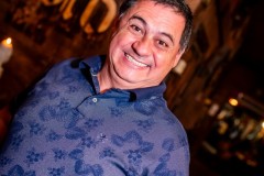 2023-11-04-MILORD-TAVERNA-CAMPINAS-170