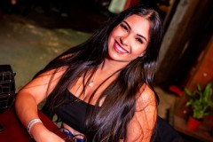 2023-11-04-MILORD-TAVERNA-CAMPINAS-25