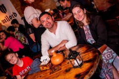 2023-11-04-MILORD-TAVERNA-CAMPINAS-82