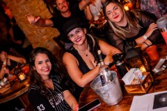 2023-11-04-MILORD-TAVERNA-CAMPINAS-98