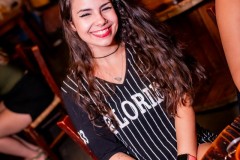 2023-11-04-MILORD-TAVERNA-CAMPINAS-99