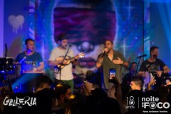 2023-11-10-GALLERIA-BAR-CAMPINAS-01-ANO-181