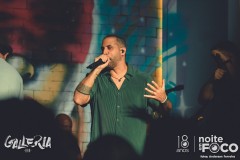 2023-11-10-GALLERIA-BAR-CAMPINAS-01-ANO-185