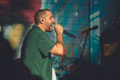 2023-11-10-GALLERIA-BAR-CAMPINAS-01-ANO-189