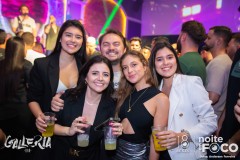 2023-11-10-GALLERIA-BAR-CAMPINAS-01-ANO-249