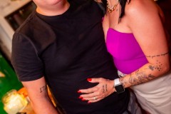 2023-11-11-BOTECO-DO-ANDRE-131