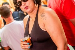 2023-11-11-BOTECO-DO-ANDRE-146