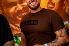 2023-11-11-BOTECO-DO-ANDRE-203
