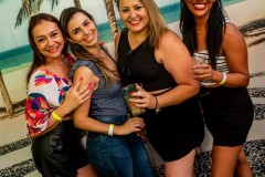 2023-11-11-BOTECO-DO-ANDRE-222