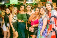 2023-11-11-BOTECO-DO-ANDRE-245