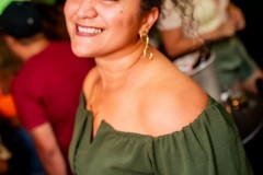 2023-11-11-BOTECO-DO-ANDRE-248