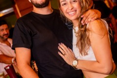 2023-11-11-BOTECO-DO-ANDRE-259