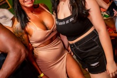 2023-11-11-BOTECO-DO-ANDRE-64