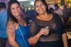 2023-11-11-ESTACAO-SAO-BENTO-TAQUARAL-CAMPINAS-23