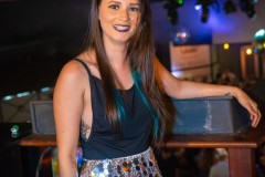2023-11-11-ESTACAO-SAO-BENTO-TAQUARAL-CAMPINAS-78