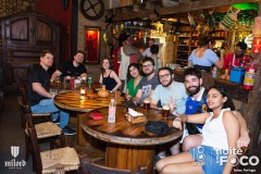 2023-11-11-MILORD-TAVERNA-55