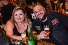 2023-11-11-MILORD-TAVERNA-59