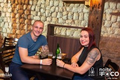 2023-11-11-MILORD-TAVERNA-75