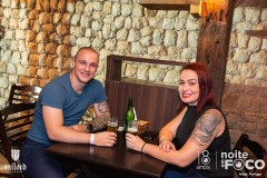 2023-11-11-MILORD-TAVERNA-76