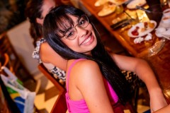 2023-11-14-PURURUCAS-VINHEDO-100