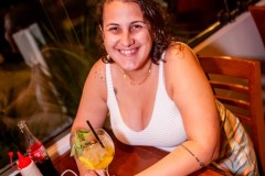 2023-11-14-PURURUCAS-VINHEDO-104