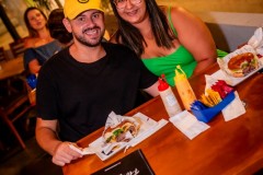 2023-11-14-PURURUCAS-VINHEDO-11