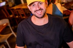 2023-11-14-PURURUCAS-VINHEDO-12