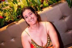 2023-11-14-PURURUCAS-VINHEDO-120