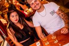 2023-11-14-PURURUCAS-VINHEDO-134