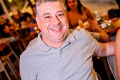2023-11-14-PURURUCAS-VINHEDO-141