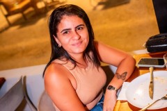 2023-11-14-PURURUCAS-VINHEDO-145