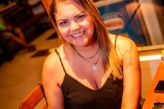 2023-11-14-PURURUCAS-VINHEDO-22