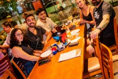 2023-11-14-PURURUCAS-VINHEDO-38