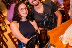 2023-11-14-PURURUCAS-VINHEDO-40