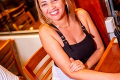2023-11-14-PURURUCAS-VINHEDO-55