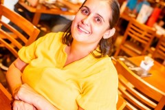 2023-11-14-PURURUCAS-VINHEDO-65
