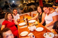 2023-11-14-PURURUCAS-VINHEDO-80