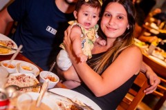2023-11-14-PURURUCAS-VINHEDO-90