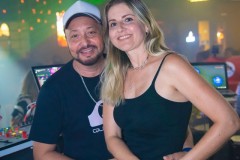 2023-11-17-ESTACAO-SAO-BENTO-TAQUARAL-10